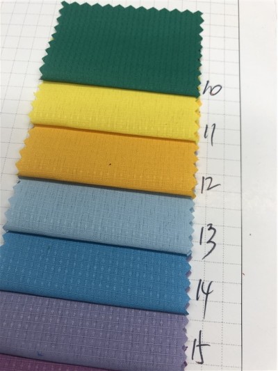 GZ-MXL 8689# 成份：100%P 細節-1